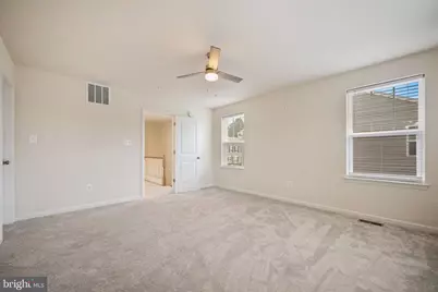 43901 Eucalyptus Way, California, MD 20619 - Photo 14
