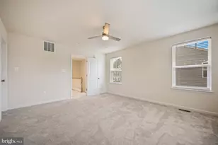 43901 Eucalyptus Way, California, MD 20619 - Photo 14