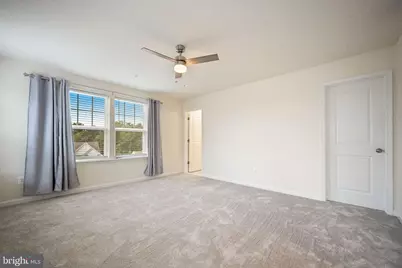 43901 Eucalyptus Way, California, MD 20619 - Photo 12