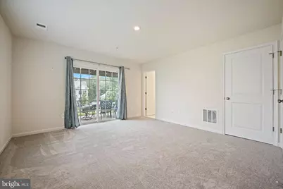 43901 Eucalyptus Way, California, MD 20619 - Photo 22