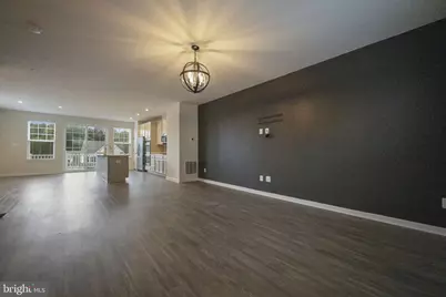 43901 Eucalyptus Way, California, MD 20619 - Photo 8