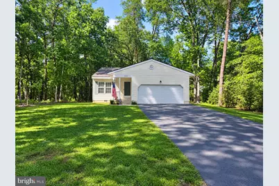 44260 Blueberry Lane, California, MD 20619 - Photo 1