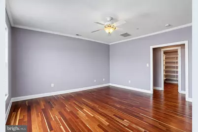 17295 Oakwood Lodge Lane #6, Piney Point, MD 20674 - Photo 60