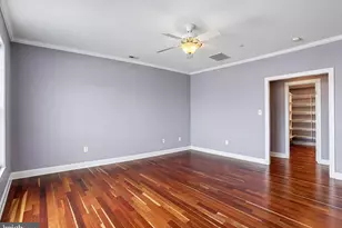 17295 Oakwood Lodge Ln, Piney Point, MD 20674 - Photo 60