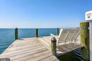 17295 Oakwood Lodge Ln, Piney Point, MD 20674 - Photo 96