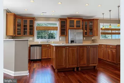 17295 Oakwood Lodge Lane #6, Piney Point, MD 20674 - Photo 32