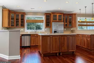 17295 Oakwood Lodge Ln, Piney Point, MD 20674 - Photo 32