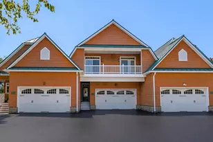 17295 Oakwood Lodge Ln, Piney Point, MD 20674 - Photo 10
