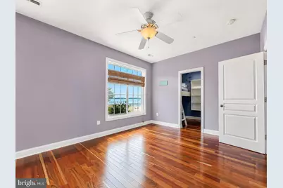 17295 Oakwood Lodge Lane #6, Piney Point, MD 20674 - Photo 74
