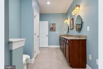 17295 Oakwood Lodge Lane #6, Piney Point, MD 20674 - Photo 68