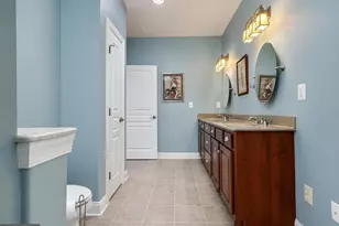 17295 Oakwood Lodge Ln, Piney Point, MD 20674 - Photo 68