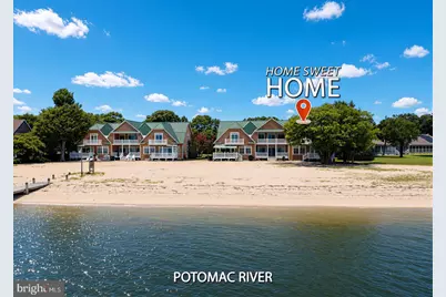 17295 Oakwood Lodge Lane #6, Piney Point, MD 20674 - Photo 22