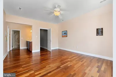 17295 Oakwood Lodge Lane #6, Piney Point, MD 20674 - Photo 82