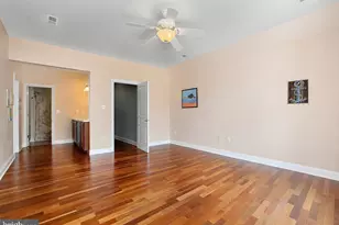 17295 Oakwood Lodge Ln, Piney Point, MD 20674 - Photo 82