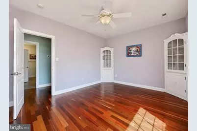 17295 Oakwood Lodge Lane #6, Piney Point, MD 20674 - Photo 72