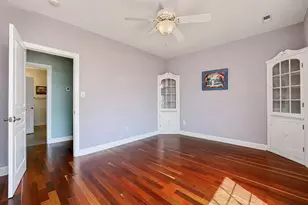 17295 Oakwood Lodge Ln, Piney Point, MD 20674 - Photo 72