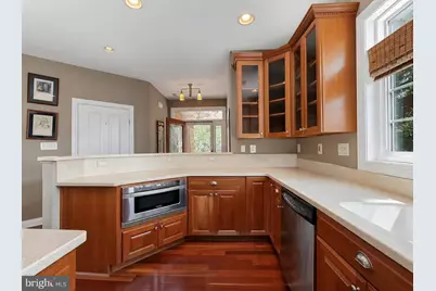 17295 Oakwood Lodge Lane #6, Piney Point, MD 20674 - Photo 38