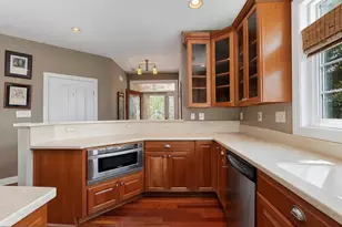 17295 Oakwood Lodge Ln, Piney Point, MD 20674 - Photo 38