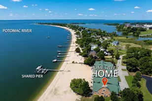 17295 Oakwood Lodge Ln, Piney Point, MD 20674 - Photo 18