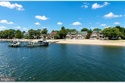 17295 Oakwood Lodge Lane #6, Piney Point, MD 20674 - Photo 102