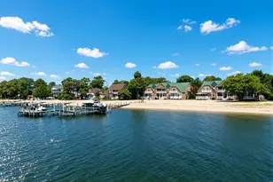 17295 Oakwood Lodge Ln, Piney Point, MD 20674 - Photo 102