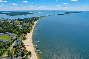 17295 Oakwood Lodge Ln, Piney Point, MD 20674 - Photo 110