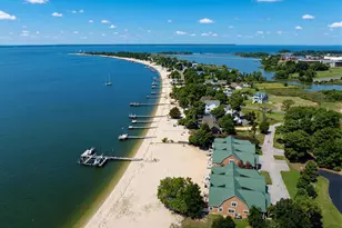 17295 Oakwood Lodge Ln, Piney Point, MD 20674 - Photo 106