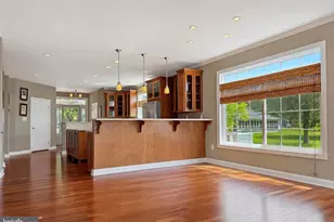 17295 Oakwood Lodge Ln, Piney Point, MD 20674 - Photo 50