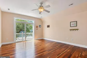 17295 Oakwood Lodge Ln, Piney Point, MD 20674 - Photo 80