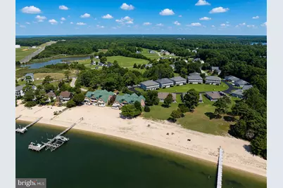 17295 Oakwood Lodge Lane #6, Piney Point, MD 20674 - Photo 104
