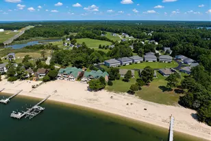 17295 Oakwood Lodge Ln, Piney Point, MD 20674 - Photo 104