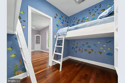 17295 Oakwood Lodge Lane #6, Piney Point, MD 20674 - Photo 78