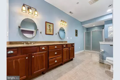17295 Oakwood Lodge Lane #6, Piney Point, MD 20674 - Photo 62