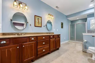 17295 Oakwood Lodge Ln, Piney Point, MD 20674 - Photo 62