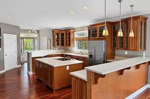 17295 Oakwood Lodge Ln, Piney Point, MD 20674 - Photo 70