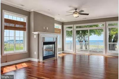 17295 Oakwood Lodge Lane #6, Piney Point, MD 20674 - Photo 46