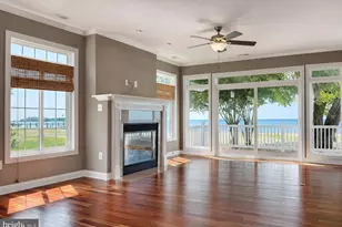 17295 Oakwood Lodge Ln, Piney Point, MD 20674 - Photo 46