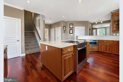 17295 Oakwood Lodge Lane #6, Piney Point, MD 20674 - Photo 40