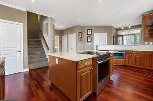17295 Oakwood Lodge Ln, Piney Point, MD 20674 - Photo 40