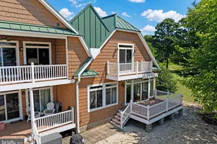 17295 Oakwood Lodge Ln, Piney Point, MD 20674 - Photo 12