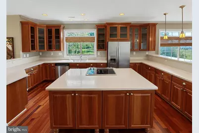 17295 Oakwood Lodge Lane #6, Piney Point, MD 20674 - Photo 34