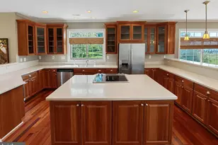 17295 Oakwood Lodge Ln, Piney Point, MD 20674 - Photo 34