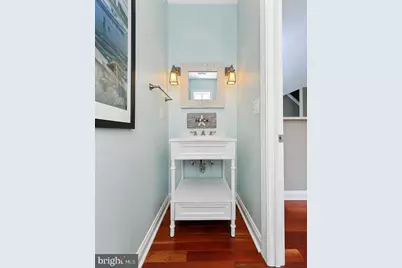 17295 Oakwood Lodge Lane #6, Piney Point, MD 20674 - Photo 26