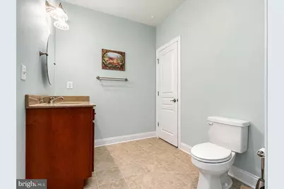17295 Oakwood Lodge Lane #6, Piney Point, MD 20674 - Photo 88