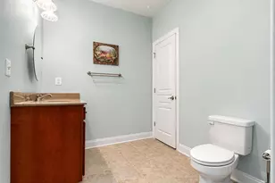 17295 Oakwood Lodge Ln, Piney Point, MD 20674 - Photo 88