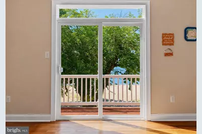 17295 Oakwood Lodge Lane #6, Piney Point, MD 20674 - Photo 84