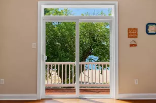 17295 Oakwood Lodge Ln, Piney Point, MD 20674 - Photo 84
