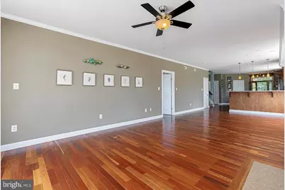 17295 Oakwood Lodge Lane #6, Piney Point, MD 20674 - Photo 54