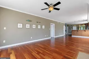 17295 Oakwood Lodge Ln, Piney Point, MD 20674 - Photo 54