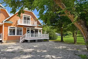 17295 Oakwood Lodge Ln, Piney Point, MD 20674 - Photo 6